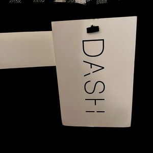 NWT-Dash! The perfect holiday skirt does exist!